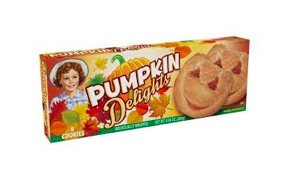 Screen Shot 2018-11-03 at 9.46.20 PM