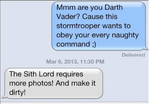 Screen Shot 2018-11-03 at 9.53.13 PM