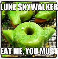 Screen Shot 2018-11-08 at 5.56.45 PM