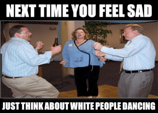 Screen Shot 2018-11-08 at 6.12.39 PM