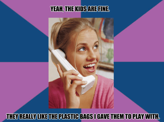 Screen Shot 2018-11-10 at 8.53.38 PM