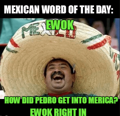 Screen Shot 2018-11-11 at 8.13.44 AM