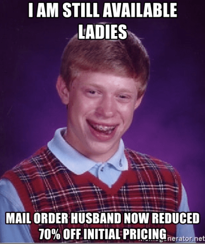 Screen Shot 2018-11-16 at 2.25.21 PM