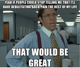 Screen Shot 2018-11-17 at 9.25.23 AM