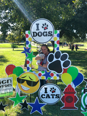 Screen Shot 2018-11-25 at 5.02.15 PM