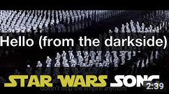 Screen Shot 2018-12-04 at 12.09.52 PM