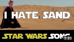 Screen Shot 2018-12-11 at 11.46.54 AM