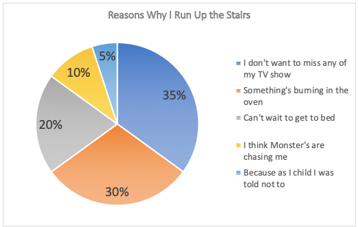 Screen Shot 2018-12-23 at 6.04.00 AM