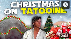 Screen Shot 2018-12-23 at 6.35.00 AM