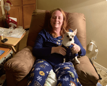 Screen Shot 2018-12-24 at 6.40.38 PM