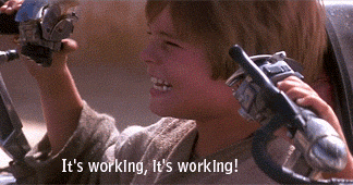 its-working-its-working