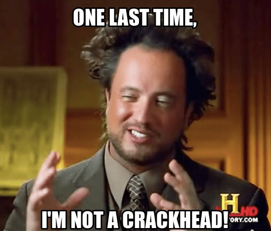 Screen Shot 2019-03-02 at 10.16.49 PM