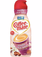 Screen Shot 2019-03-02 at 8.58.19 PM