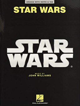 Screen Shot 2019-03-25 at 12.17.40 PM