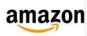 Amazon Logo