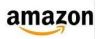 Amazon Logo