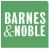 Barnes & Noble Logo