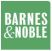Barnes & Noble Logo