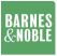 Barnes & Noble Logo