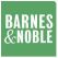 Barnes & Noble Logo