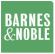 Barnes & Noble Logo