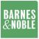 Barnes & Noble Logo