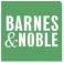 Barnes & Noble Logo