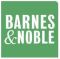 Barnes & Noble Logo