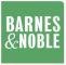 Barnes & Noble Logo