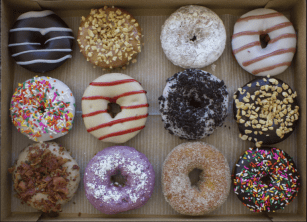 Screen Shot 2019-08-08 at 12.00.13 PM