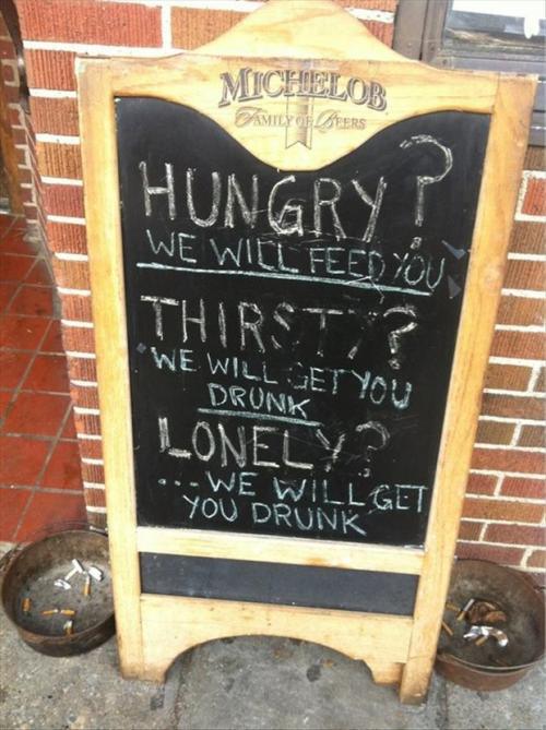 funny-creative-bar-signs-3