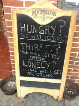 funny-creative-bar-signs-3