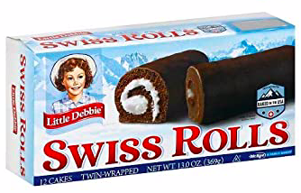 Screen Shot 2020-08-31 at 3.16.09 PM